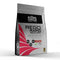 SiS - NEW Rego Rapid Recovery 1.5Kg.